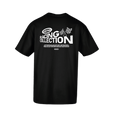 Sjentano Racing Collection T-Shirt