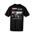 Yamaha DT T-Shirt