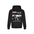Yamaha DT Hoodie