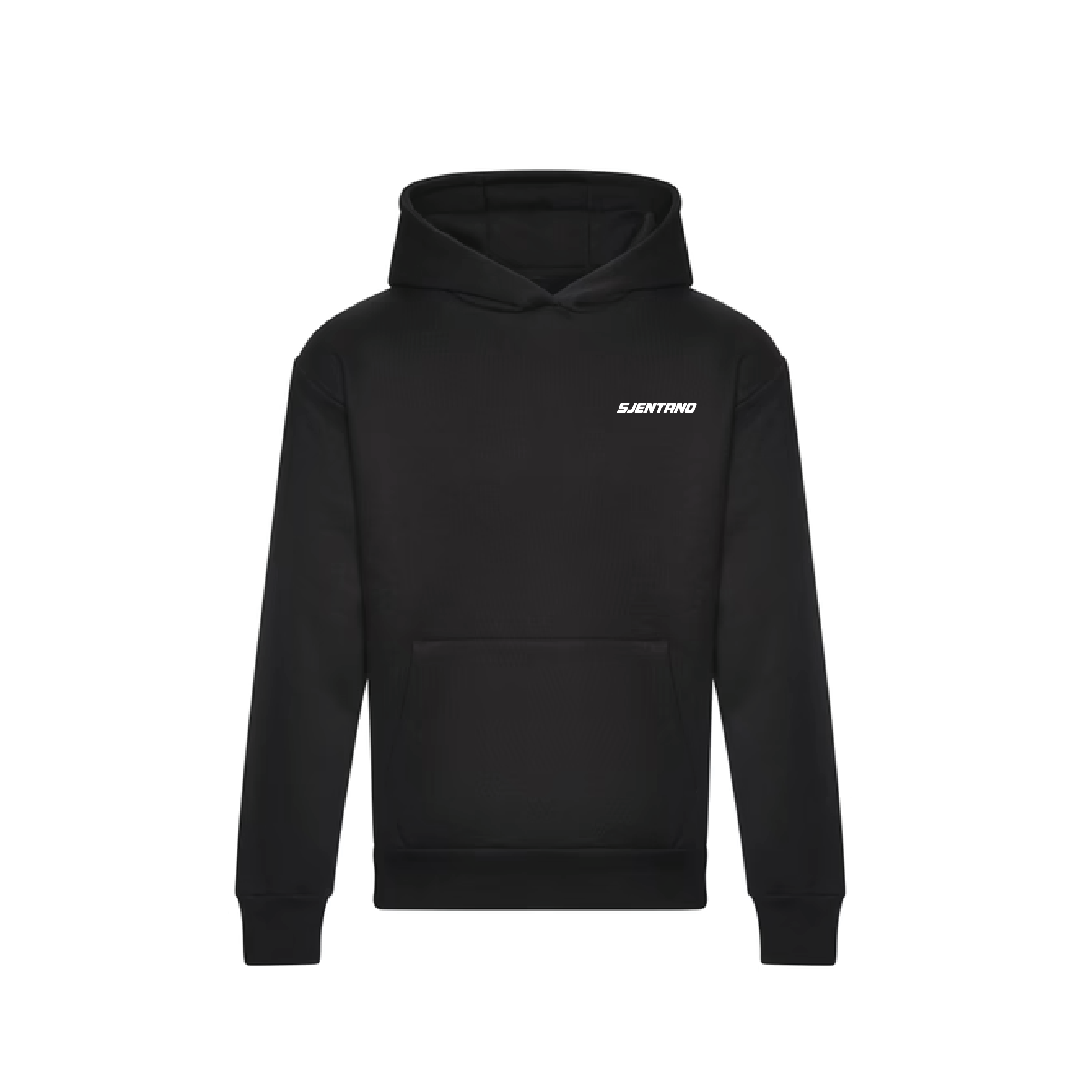 Supermoto Germany Hoodie