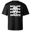 Bikelife Oversize Shirt