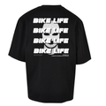 Bikelife Ultra Oversize Shirt