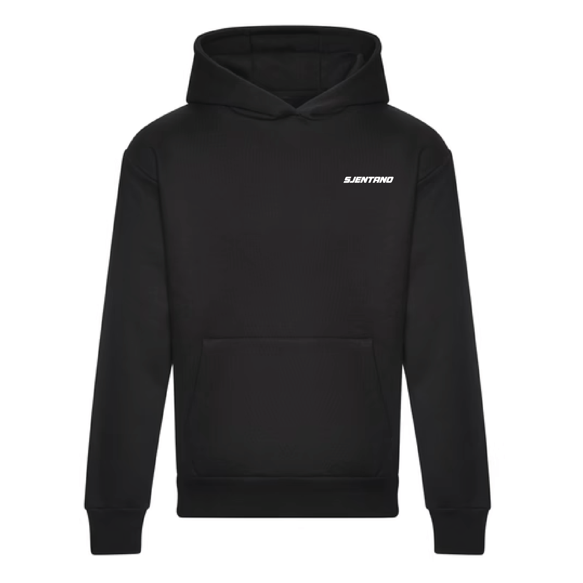 Wheelies für Weltfrieden Oversize Hoodie