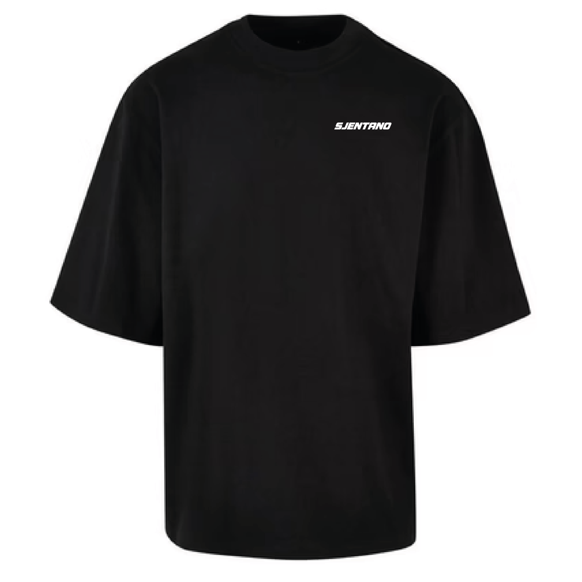 Wheelies für Weltfrieden Ultra Oversize Shirt