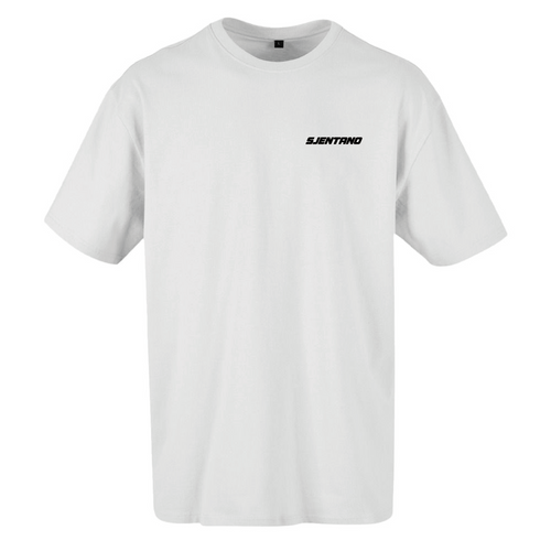 Burning Tires T-Shirt